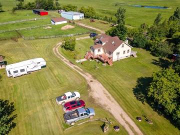 48114 Rge Rd 262, Rural Leduc County, AB, T0C 1Z0 house for sale | Listing ID E4479 | Royal LePage