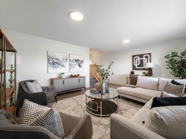 4811 Avenue Nw, Edmonton, AB, T5Y 3B8 house for sale | Listing ID E4503 | Royal LePage