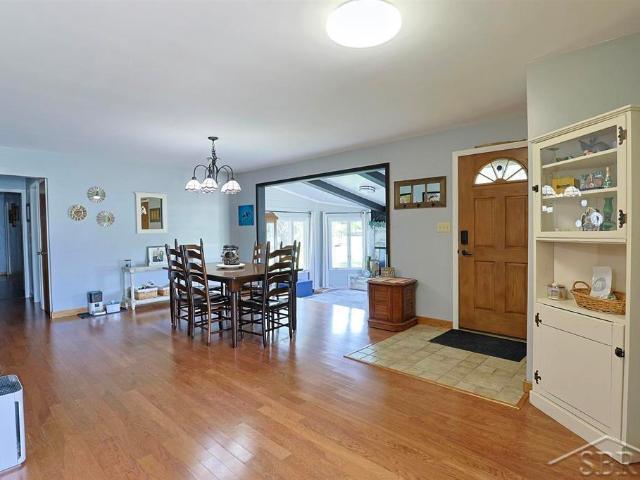 4811 Edgewood Court