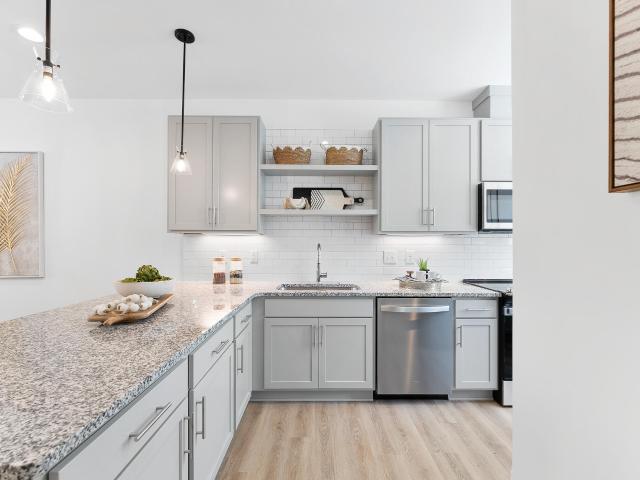 4811 Gossamer Lane 106