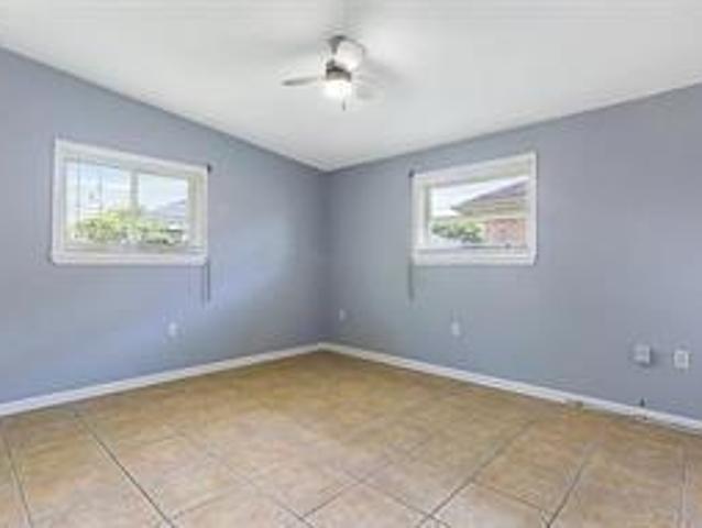 4811 Hickerson St, New Orleans, LA 70127 | MLS #2553