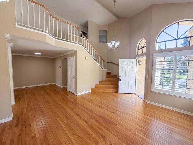 4811 Kimberley Cmn