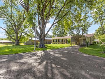4811 State Road 46 E