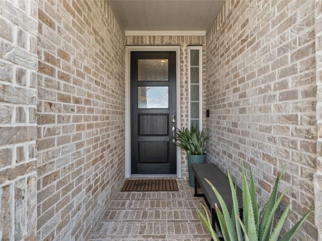 4811 Spring Crest Drive