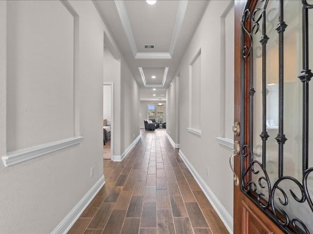 4811 Terrassa Lane