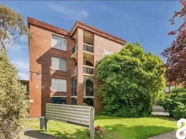 48/11 13 Cooma Street, Preston, VIC 3072