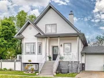 4811 48 Street, Wetaskiwin, AB, T9A 2H9 house for sale List.