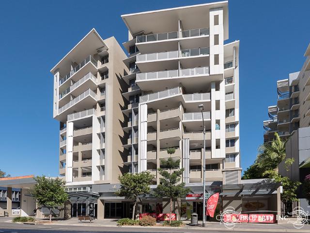 48/128 Merivale Street