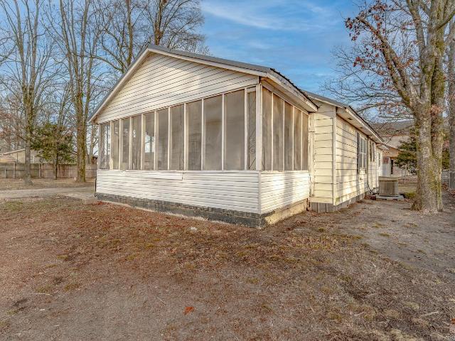 4812 Morton