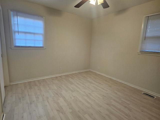 4812 Aubrey Circle