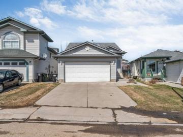 4812 Avenue, Edmonton, AB, T5T 2X1 house for sale | Listing ID E4491 | Royal LePage