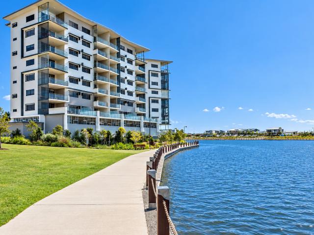 48/12 Bright Place, BIRTINYA, QLD 4575