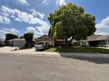4812 Devereaux Way, Salida, CA 95368 | MLS #226052