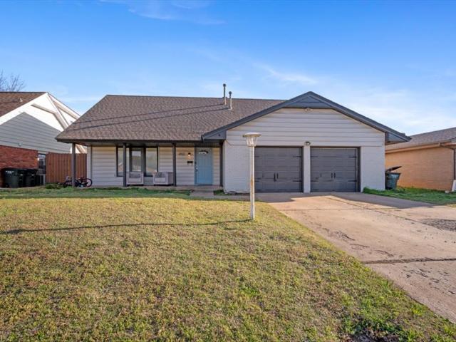 4812 Elmview Drive