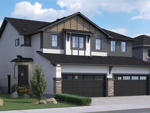 4812 Ferndale Crescent, Regina, SK, S4V 4A5 house for sale | Listing ID SK040885 | Royal LePage