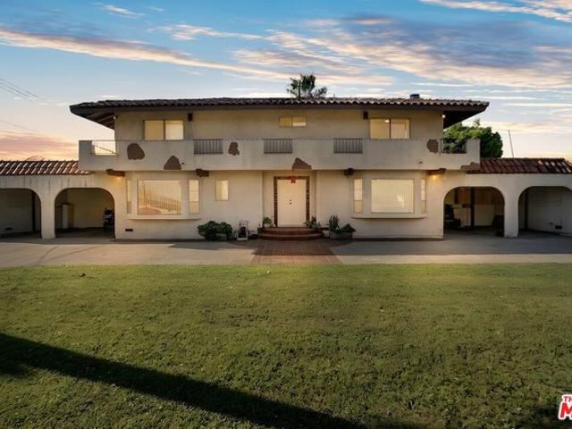4812 Live Oak St, Cudahy, CA 90201