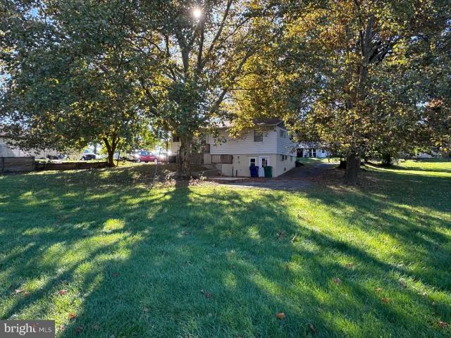 4812 Londonderry Road