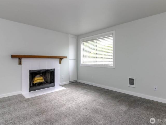 4812 S 187th Place # B203