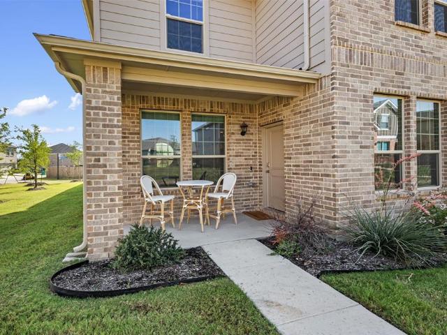 4812 Sparkling Pathway