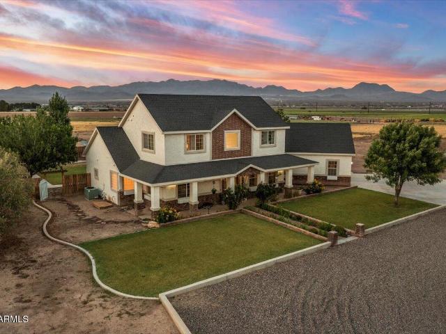 4812 w abbey road