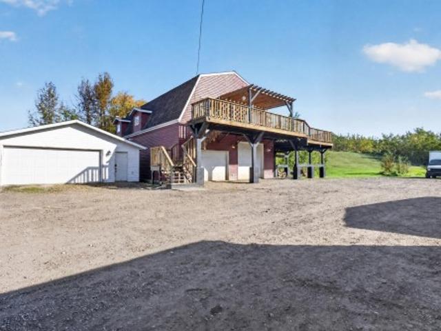 48137 Rge Rd 232, Rural Leduc County, AB, T0C 1Z0 house for sale | Listing ID E4512 | Royal LePage