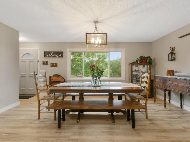 48135 Red Iron Road