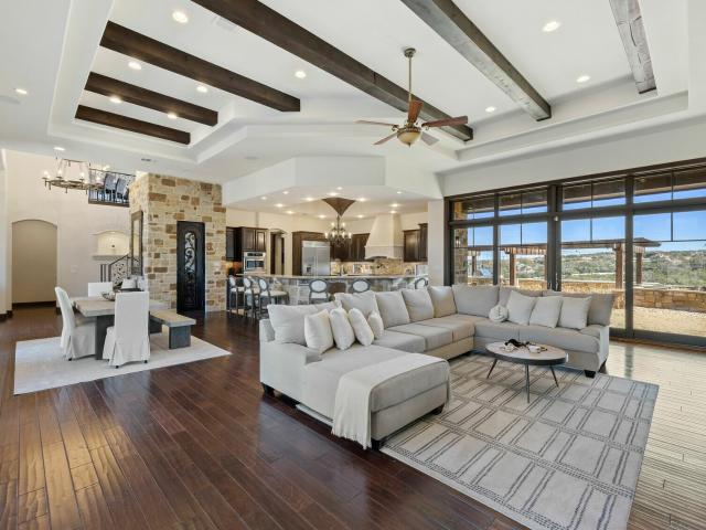 4813 Mondonedo Cove, Austin, US, TX
