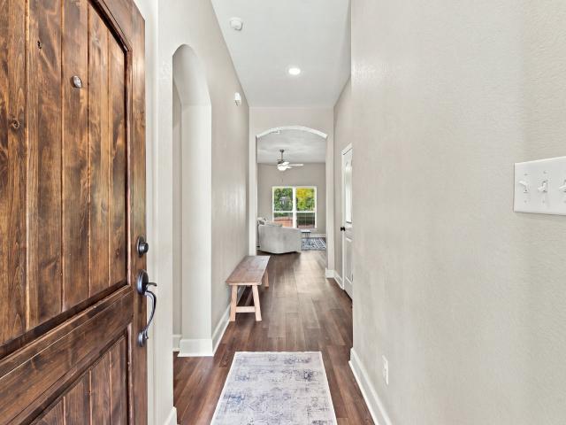 4813 Native Tree Lane