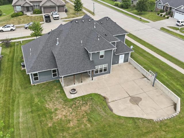 4813 annandale ct