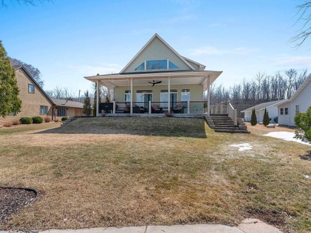 4813 edgewater beach road