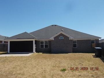 4813 Ken Miles Drive