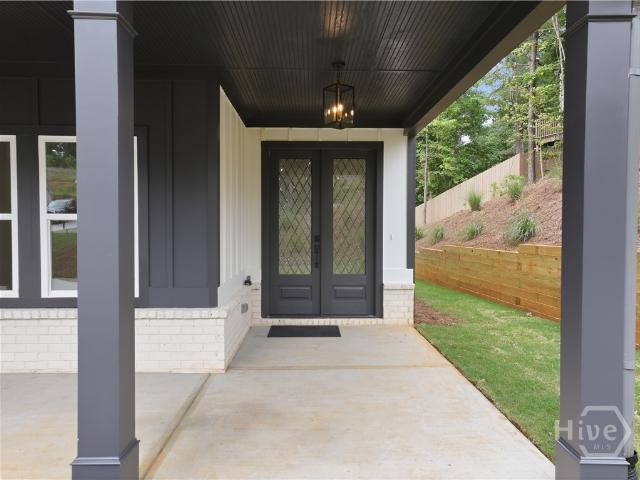 4813 River Bottom Drive
