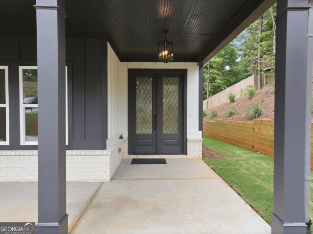 4813 River Bottom Drive