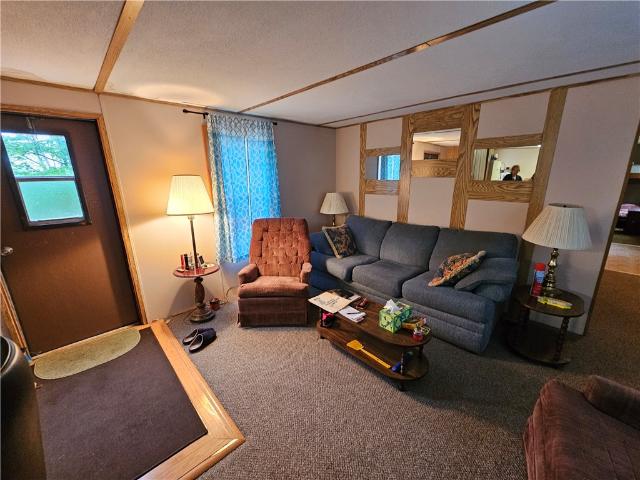 481 Corbin Road