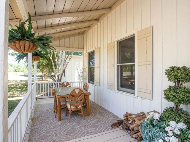 481 Cantey Lane