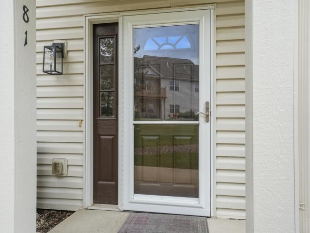 481 Cedar Ct