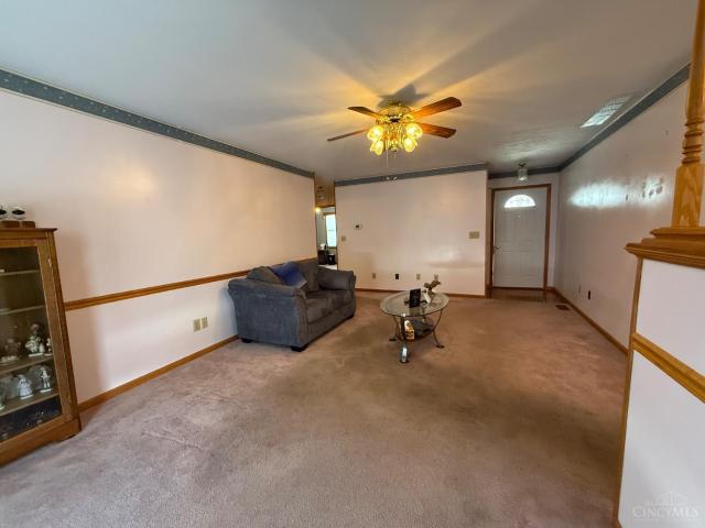 481 Apple Drive
