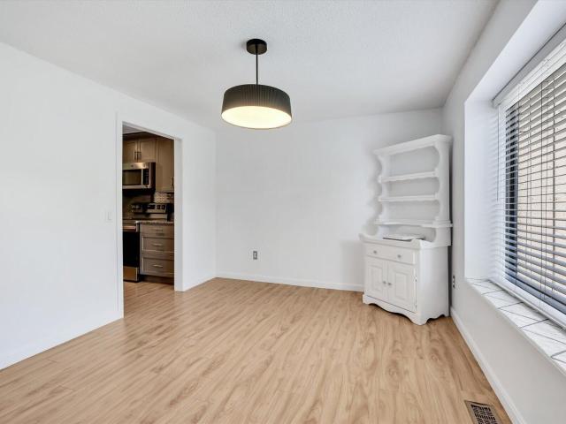 481 Buck Island Road APT 1B