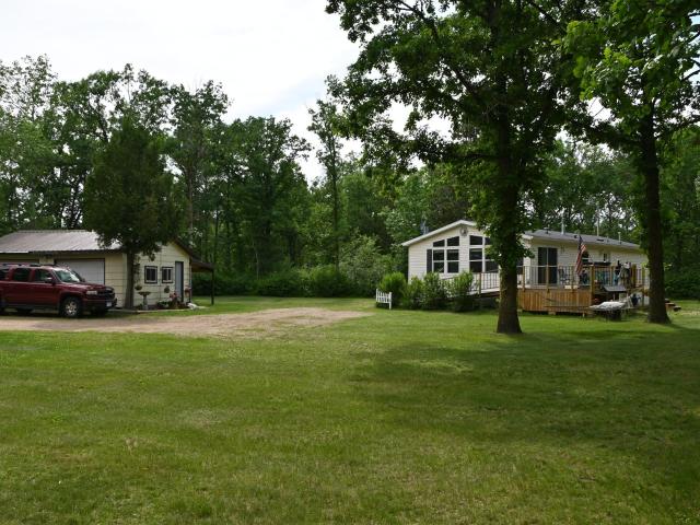 481 E River Road