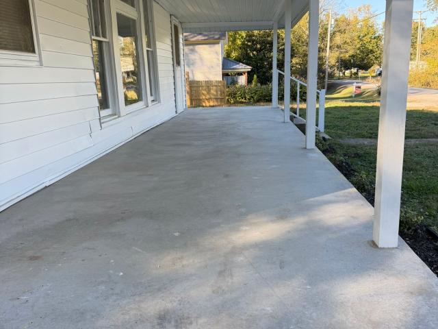 481 Elora Rd