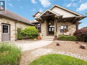 481 First Avenue, Petrolia, ON, N0N 1R0 house for sale | Listing ID 26007 | Royal LePage