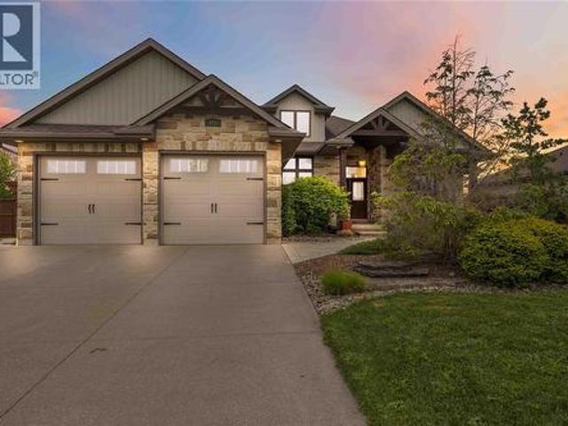 481 First Avenue, Petrolia, ON, N0N 1R0 house for sale | Listing ID 26019 | Royal LePage