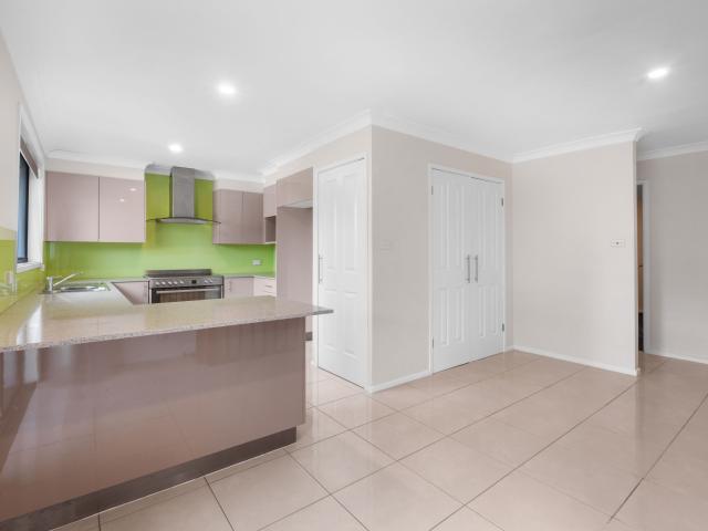 481 Kurmond Road Freemans Reach, NSW 2756