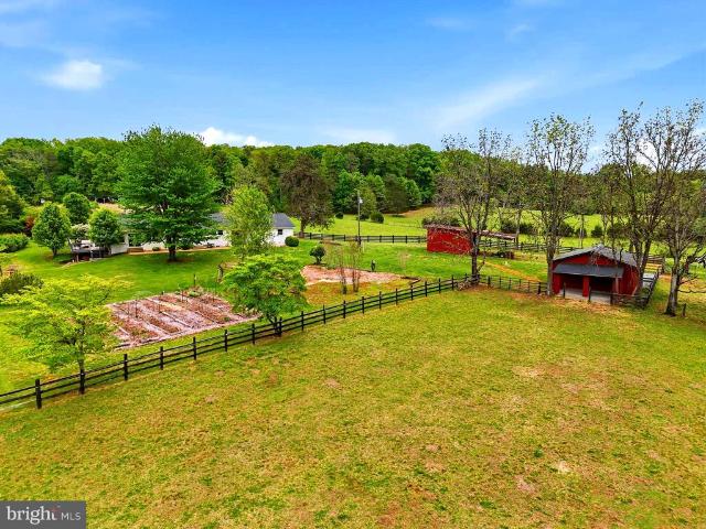 481 James City Road