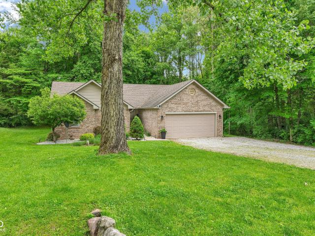 481 Jefferson Valley