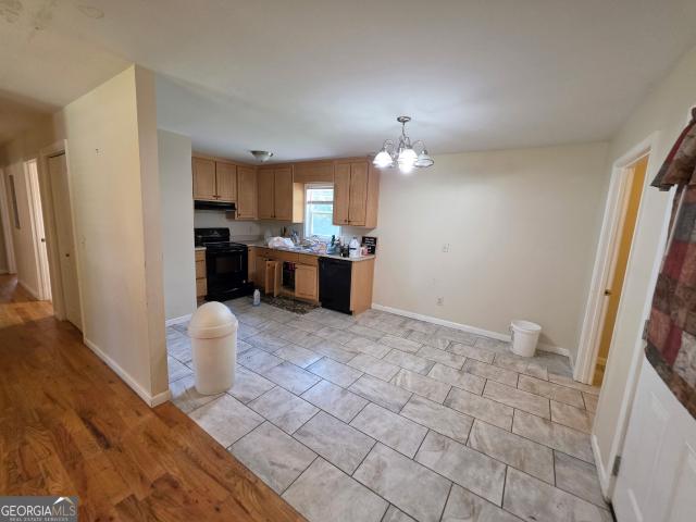 481 Old Corinth Road