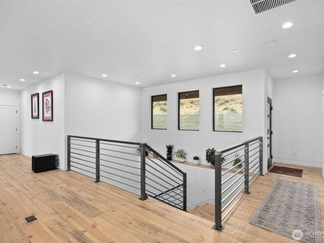 481 Lower Daniels Drive