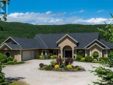 481 Marble Drive, Little Rapids, NL, A2H 2N2 house for sale | Listing ID 1295 | Royal LePage