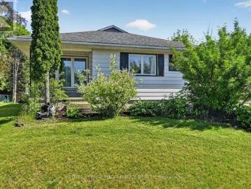481 Mcauley Road, Prescott, ON, K0E 1T0 house for sale | Listing ID X13245 | Royal LePage