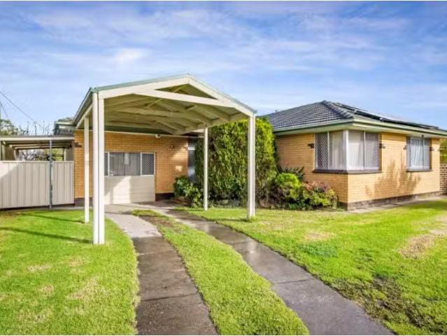 481 Mcdonald Road, LAVINGTON House for rent Listed by Annelei.